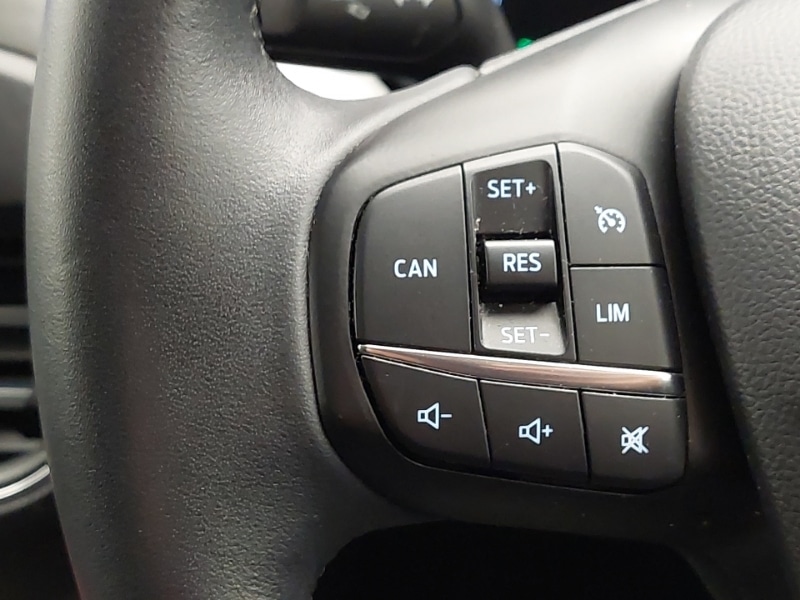 Used Ford Focus 2018 for sale - 76294040: Photo 18