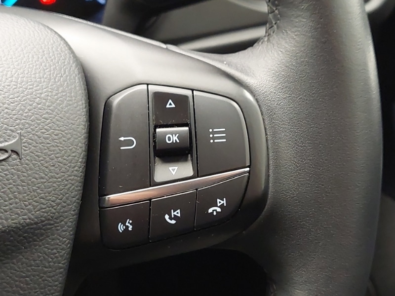 Used Ford Focus 2018 for sale - 76294040: Photo 19