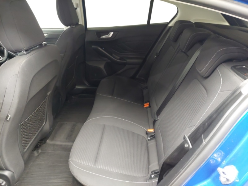 Used Ford Focus 2018 for sale - 76294040: Photo 6