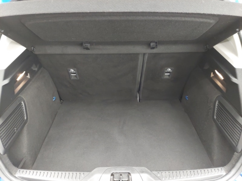 Used Ford Focus 2018 for sale - 76294040: Photo 8