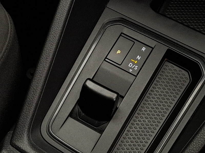 Used Volkswagen Caddy Maxi 2022 for sale - 77651849: Photo 17