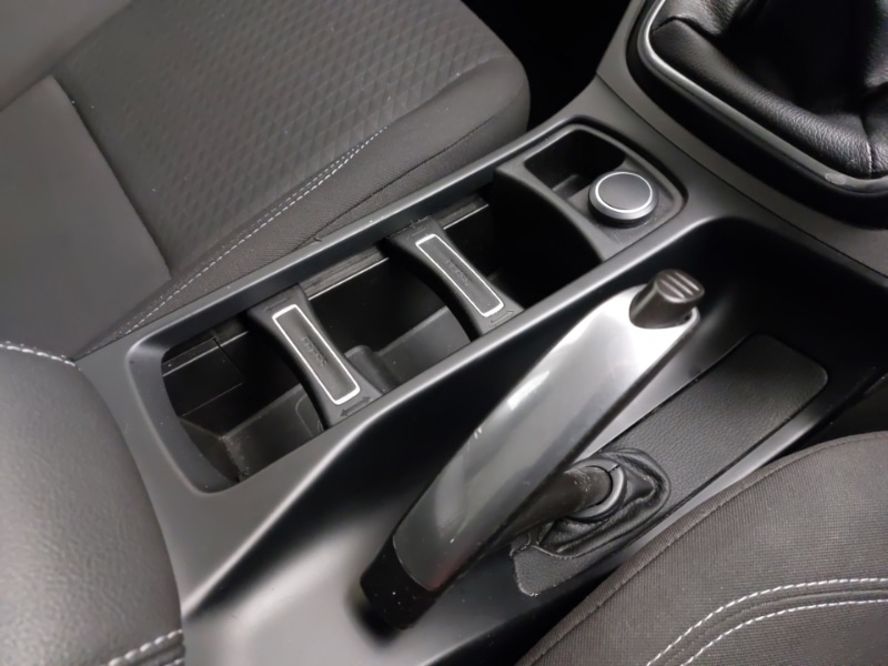 Used Ford C-Max 2016 for sale - 77644902: Photo 18