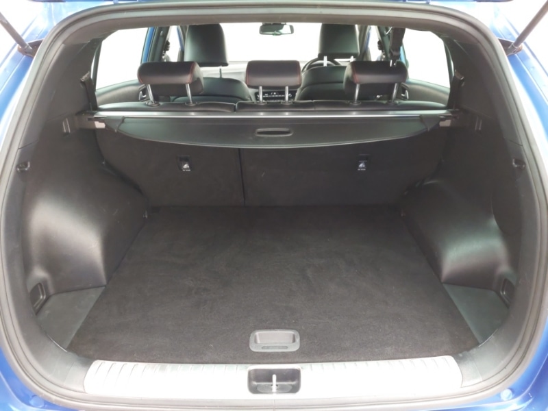 Used Kia Sportage 2018 for sale - 77669703: Photo 8