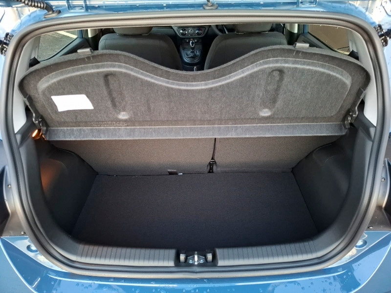 Used Hyundai i10 2025 for sale - 77189944: Photo 8