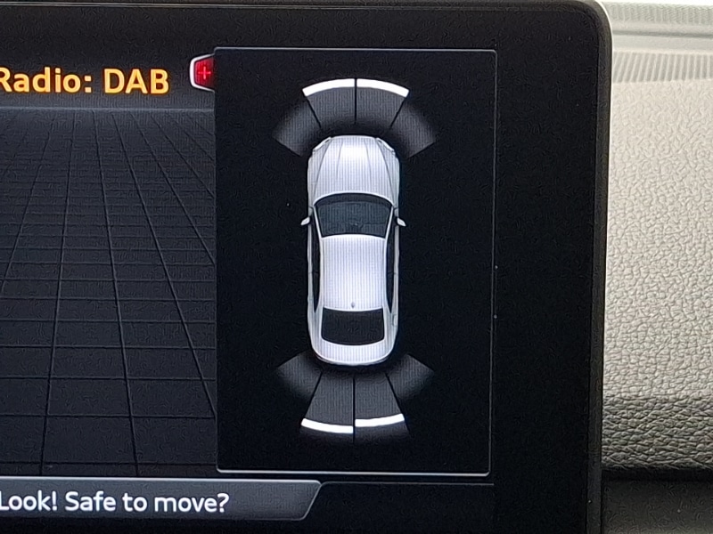 Used Audi A5 2019 for sale - 78051722: Photo 11