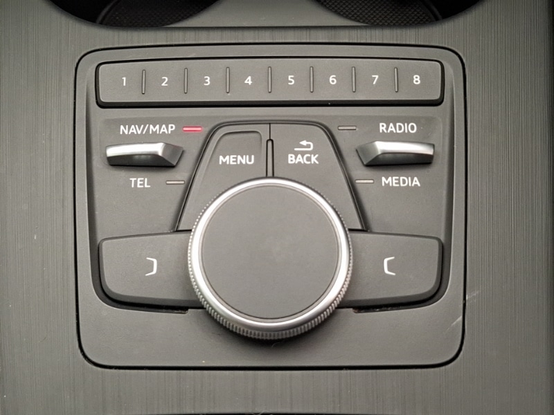 Used Audi A5 2019 for sale - 78051722: Photo 16