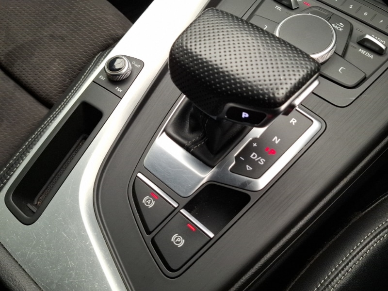 Used Audi A5 2019 for sale - 78051722: Photo 17