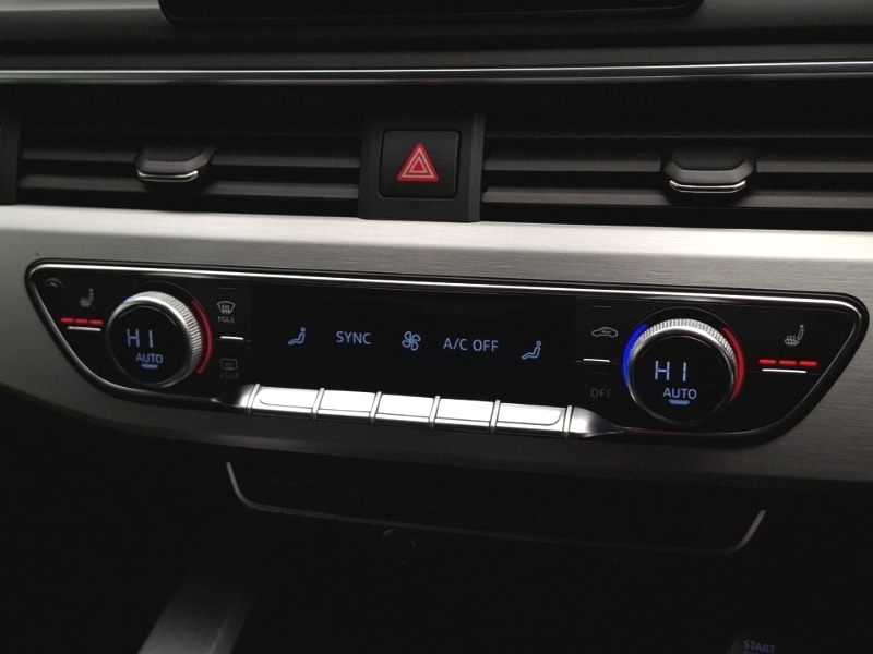 Used Audi A5 2019 for sale - 78051722: Photo 18