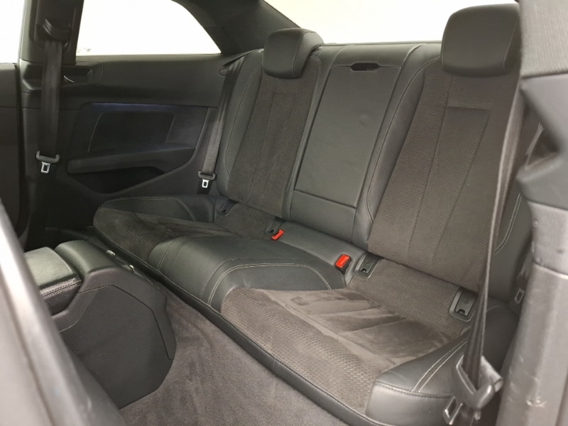 Used Audi A5 2019 for sale - 78051722: Photo 6