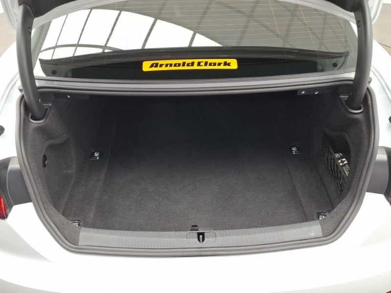 Used Audi A5 2019 for sale - 78051722: Photo 8