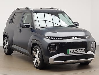Used Hyundai Other 2025 for sale - 78532941: Photo