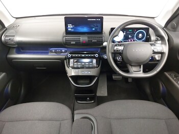 Used Hyundai Other 2025 for sale - 78532941: Photo