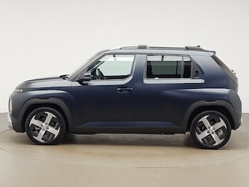 Used Hyundai Other 2025 for sale - 78532941: Photo