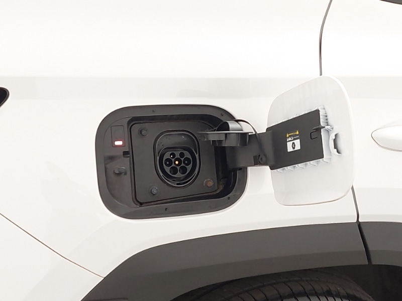 Used Hyundai TUCSON 2024 for sale - 76763990: Photo 14