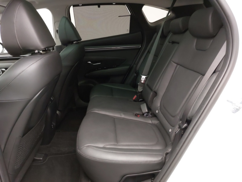 Used Hyundai TUCSON 2024 for sale - 76763990: Photo 6