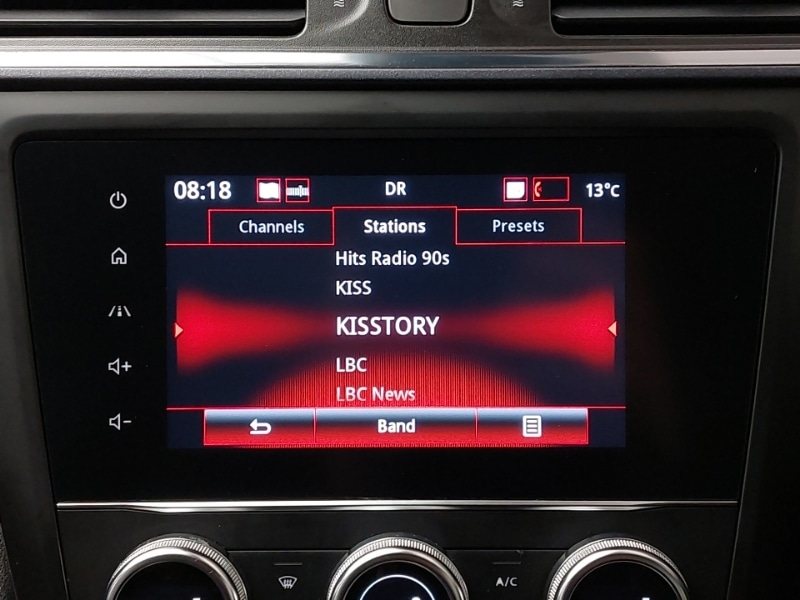 Used Renault Kadjar 2019 for sale - 78103473: Photo 10