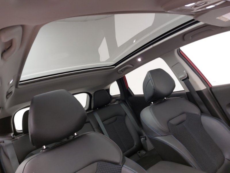 Used Renault Kadjar 2019 for sale - 78103473: Photo 14