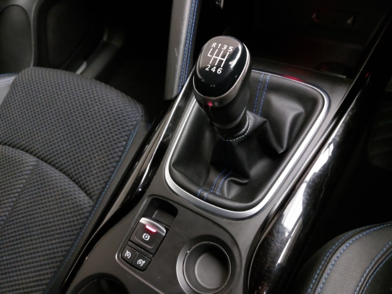 Used Renault Kadjar 2019 for sale - 78103473: Photo 16