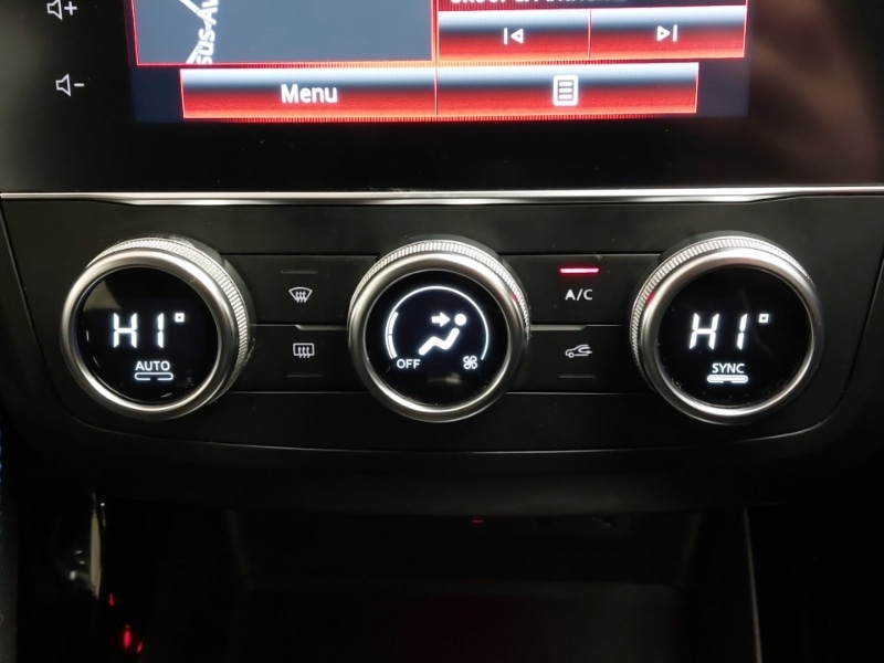 Used Renault Kadjar 2019 for sale - 78103473: Photo 17