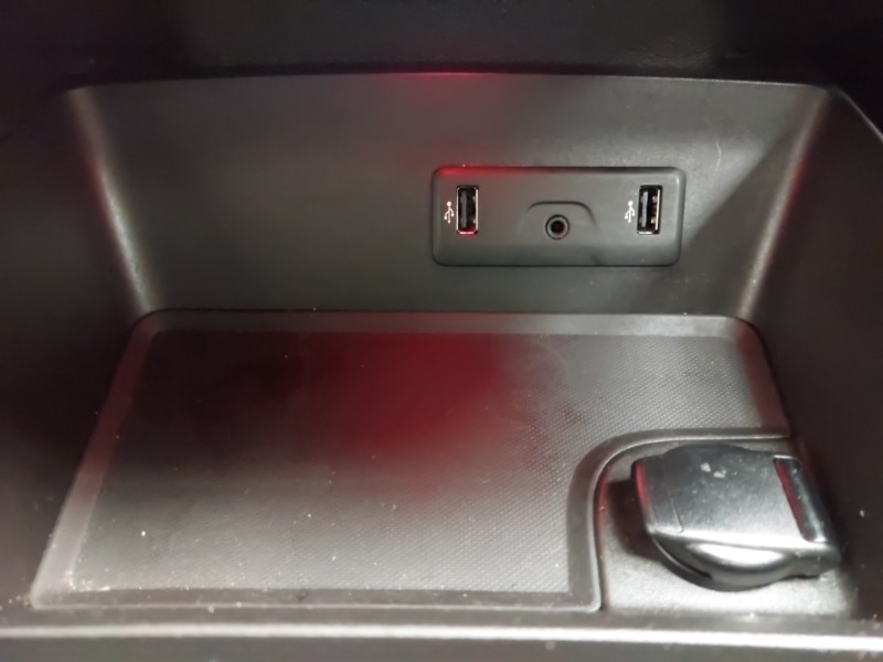 Used Renault Kadjar 2019 for sale - 78103473: Photo 19