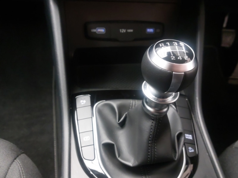 Used Hyundai TUCSON 2022 for sale - 76321323: Photo 15