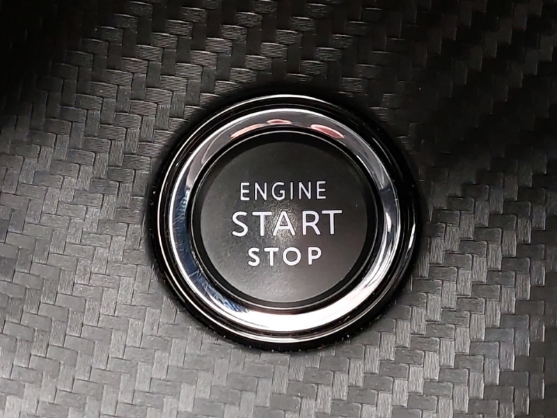 Used Peugeot 2008 2021 for sale - 77428652: Photo 18