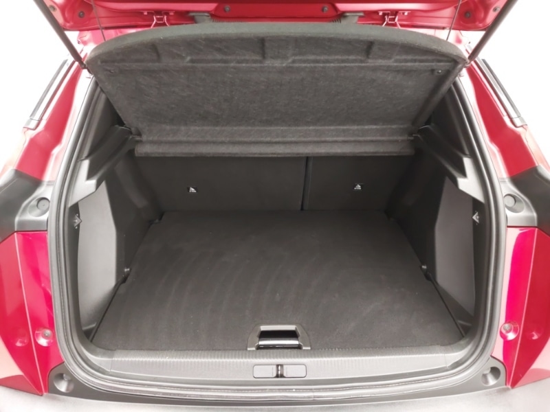 Used Peugeot 2008 2021 for sale - 77428652: Photo 8