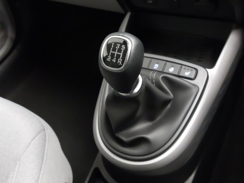 Used Hyundai i10 2022 for sale - 76639207: Photo 15