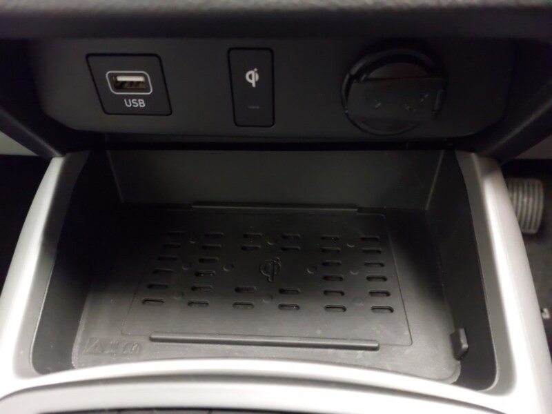 Used Hyundai i10 2022 for sale - 76639207: Photo 17