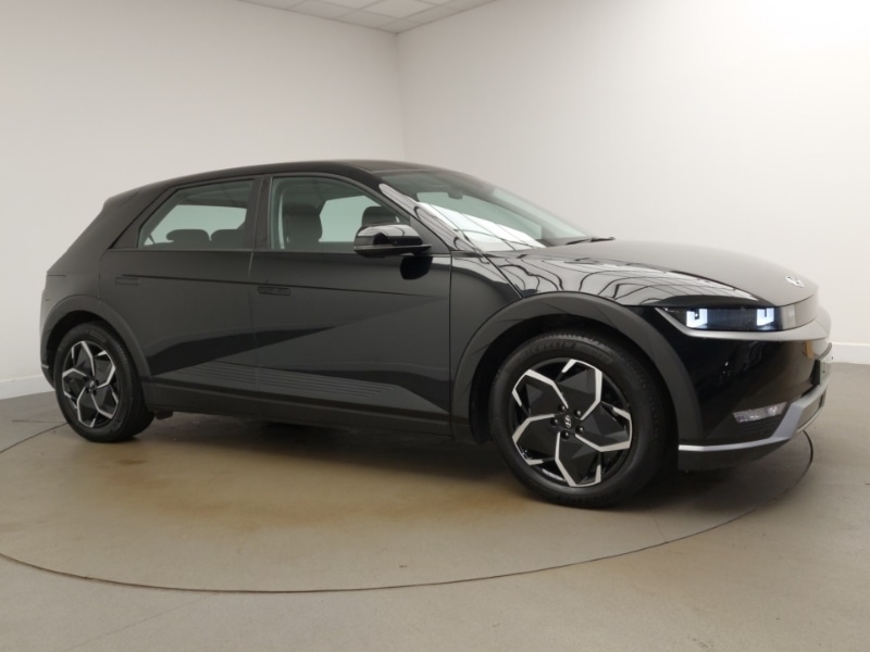 Used Hyundai IONIQ 5 2024 for sale - 76816092: Photo 13