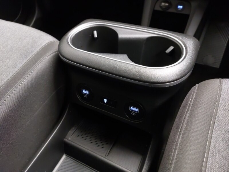 Used Hyundai IONIQ 5 2024 for sale - 76816092: Photo 19