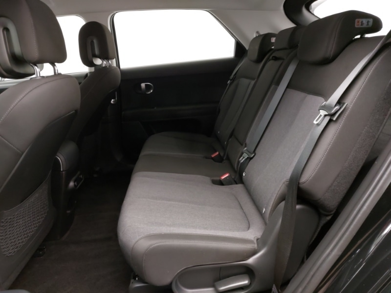 Used Hyundai IONIQ 5 2024 for sale - 76816092: Photo 6