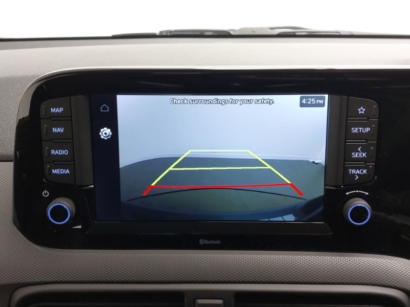 Used Hyundai i10 2026 for sale - 77960508: Photo 14