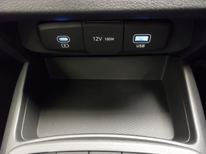 Used Hyundai i10 2026 for sale - 77960508: Photo 17