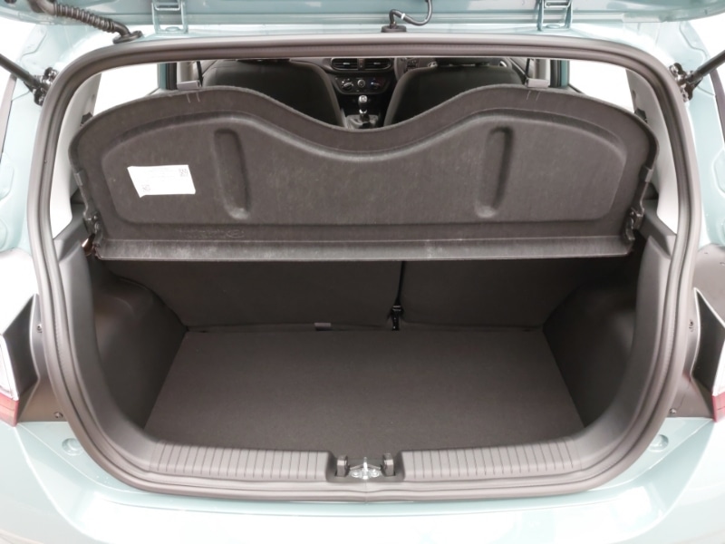 Used Hyundai i10 2026 for sale - 77960508: Photo 8