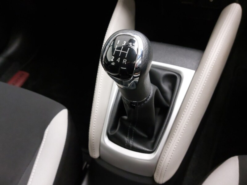 Used Nissan Micra 2019 for sale - 76579201: Photo 14