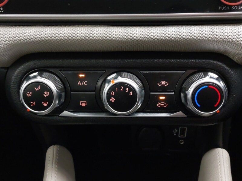 Used Nissan Micra 2019 for sale - 76579201: Photo 15