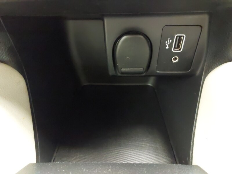 Used Nissan Micra 2019 for sale - 76579201: Photo 16