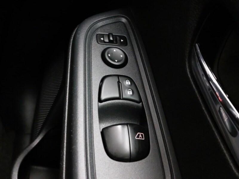 Used Nissan Micra 2019 for sale - 76579201: Photo 17