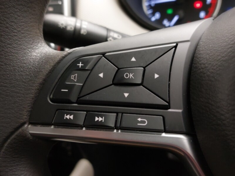 Used Nissan Micra 2019 for sale - 76579201: Photo 18