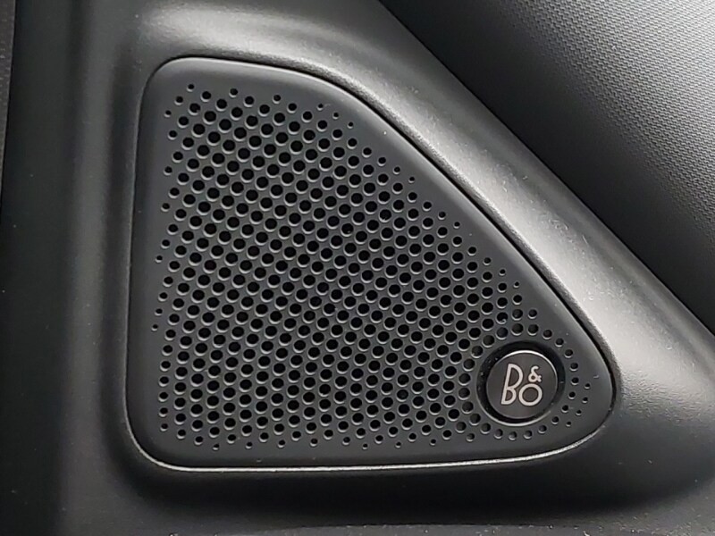 Used Ford Puma 2021 for sale - 77284801: Photo 18