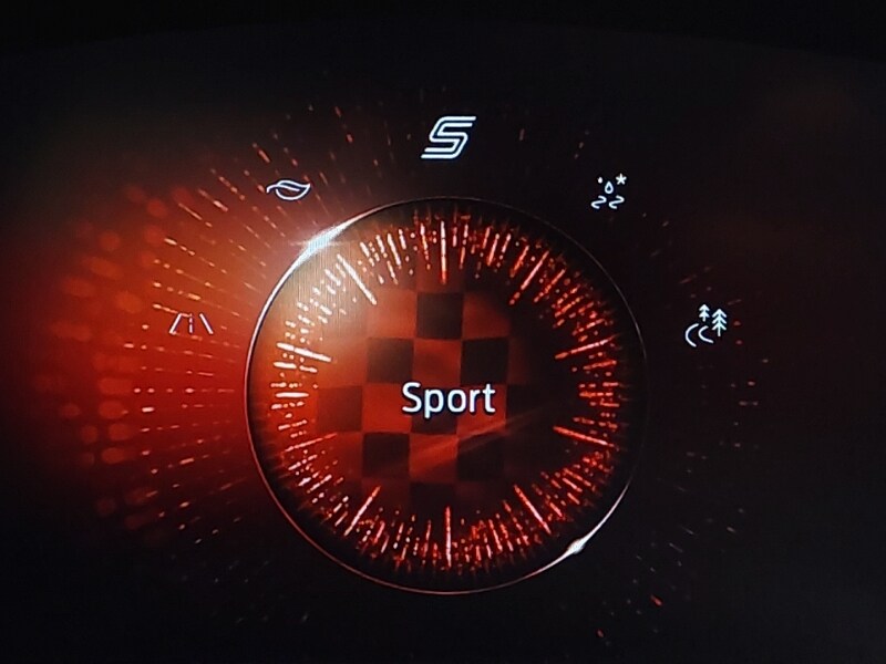 Used Ford Puma 2021 for sale - 77284801: Photo 19