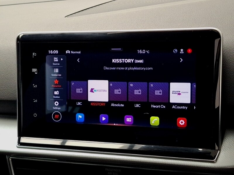 Used SEAT Tarraco 2024 for sale - 77419012: Photo 10