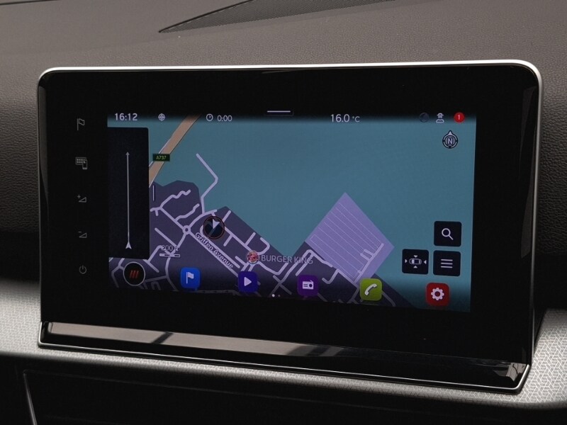 Used SEAT Tarraco 2024 for sale - 77419012: Photo 15