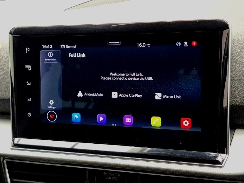 Used SEAT Tarraco 2024 for sale - 77419012: Photo 16