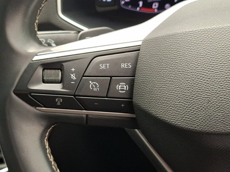 Used SEAT Tarraco 2024 for sale - 77419012: Photo 18