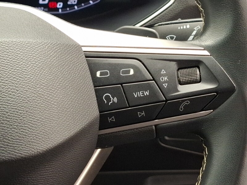 Used SEAT Tarraco 2024 for sale - 77419012: Photo 19