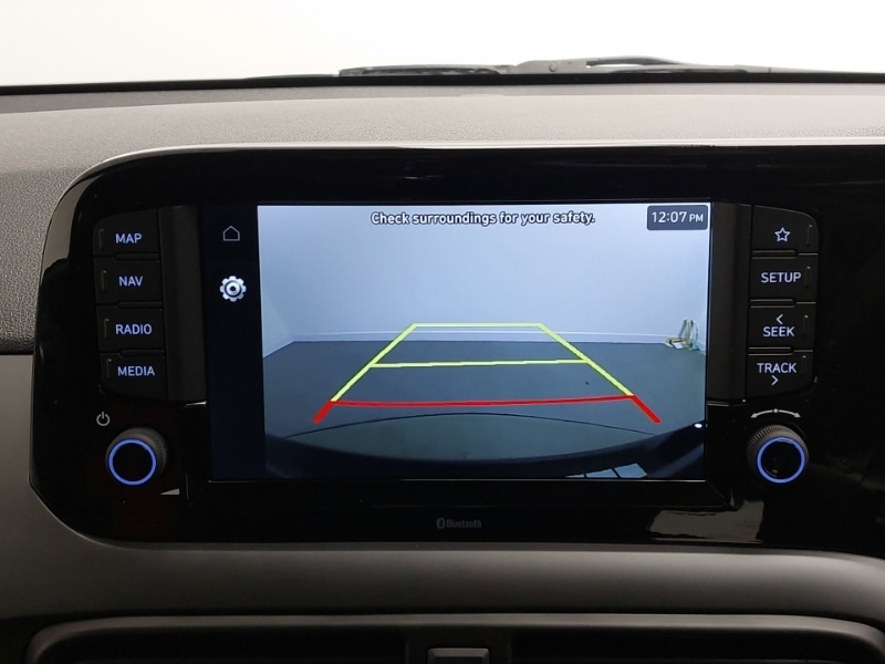 Used Hyundai i10 2026 for sale - 77885761: Photo 14