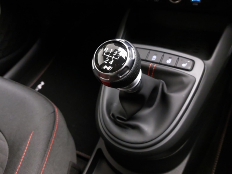 Used Hyundai i10 2026 for sale - 77885761: Photo 15