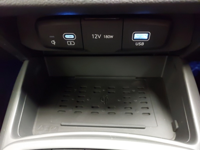 Used Hyundai i10 2026 for sale - 77885761: Photo 17